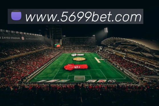 bet365com平台生态图