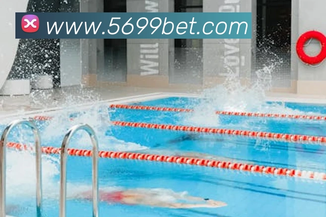 bet365comAPP 封面图